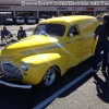 dice_alliance_fall_car_show51