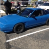 dice_alliance_fall_car_show62