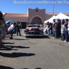 dice_alliance_fall_car_show82