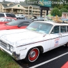 pigeon_forge_rod_run_2013_hot_rod_pro_street_chevy_mopar_hemi_chrysler_04