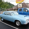 pigeon_forge_rod_run_2013_hot_rod_pro_street_chevy_mopar_hemi_chrysler_05