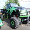 pigeon_forge_rod_run_2013_hot_rod_pro_street_chevy_mopar_hemi_chrysler_13