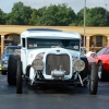 pigeon_forge_rod_run_2013_hot_rod_pro_street_chevy_mopar_hemi_chrysler_20