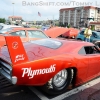 pigeon_forge_rod_run_2013_hot_rod_pro_street_chevy_mopar_hemi_chrysler_23