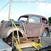 pigeon_forge_rod_run_2013_hot_rod_pro_street_chevy_mopar_hemi_chrysler_28