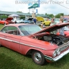 pigeon_forge_rod_run_2013_hot_rod_pro_street_chevy_mopar_hemi_chrysler_34