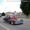 pigeon_forge_rod_run_2013_hot_rod_pro_street_chevy_mopar_hemi_chrysler_40