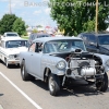 pigeon_forge_rod_run_2013_hot_rod_pro_street_chevy_mopar_hemi_chrysler_41