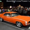 pigeon_forge_rod_run_2013_hot_rod_pro_street_chevy_mopar_hemi_chrysler_44