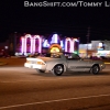 pigeon_forge_rod_run_2013_hot_rod_pro_street_chevy_mopar_hemi_chrysler_50