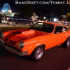 pigeon_forge_rod_run_2013_hot_rod_pro_street_chevy_mopar_hemi_chrysler_57