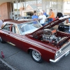 pigeon_forge_rod_run_2013_hot_rod_pro_street_chevy_mopar_hemi_chrysler_62