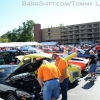 pigeon_forge_rod_run_2013_hot_rod_pro_street_chevy_mopar_hemi_chrysler_68