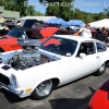 pigeon_forge_rod_run_2013_hot_rod_pro_street_chevy_mopar_hemi_chrysler_72