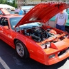 pigeon_forge_rod_run_2013_hot_rod_pro_street_chevy_mopar_hemi_chrysler_74