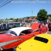 pigeon_forge_rod_run_2013_hot_rod_pro_street_chevy_mopar_hemi_chrysler_75