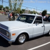 pigeon_forge_rod_run_2013_hot_rod_pro_street_chevy_mopar_hemi_chrysler_76