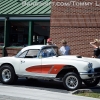 pigeon_forge_rod_run_2013_hot_rod_pro_street_chevy_mopar_hemi_chrysler_81