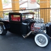 pigeon_forge_rod_run_2013_hot_rod_pro_street_chevy_mopar_hemi_chrysler_82