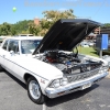 pigeon_forge_rod_run_2013_hot_rod_pro_street_chevy_mopar_hemi_chrysler_83