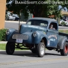 pigeon_forge_rod_run_2013_hot_rod_pro_street_chevy_mopar_hemi_chrysler_84