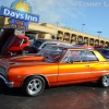 pigeon_forge_rod_run_2013_hot_rod_pro_street_chevy_mopar_hemi_chrysler_85