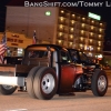 pigeon_forge_rod_run_2013_hot_rod_pro_street_chevy_mopar_hemi_chrysler_88