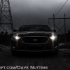 ford_taurus_sho_2013_ecoboost__01