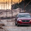 ford_taurus_sho_2013_ecoboost__02