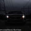 ford_taurus_sho_2013_ecoboost__04