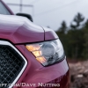 ford_taurus_sho_2013_ecoboost__06