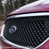 ford_taurus_sho_2013_ecoboost__08