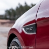 ford_taurus_sho_2013_ecoboost__09