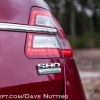 ford_taurus_sho_2013_ecoboost__10