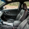 ford_taurus_sho_2013_ecoboost__19