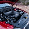 ford_taurus_sho_2013_ecoboost__21