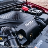 ford_taurus_sho_2013_ecoboost__22