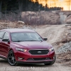 ford_taurus_sho_2013_ecoboost__24