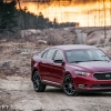 ford_taurus_sho_2013_ecoboost__26