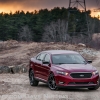 ford_taurus_sho_2013_ecoboost__27