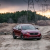 ford_taurus_sho_2013_ecoboost__28