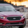 ford_taurus_sho_2013_ecoboost__29