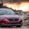 ford_taurus_sho_2013_ecoboost__30