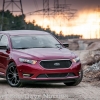 ford_taurus_sho_2013_ecoboost__31