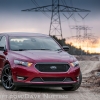 ford_taurus_sho_2013_ecoboost__32