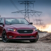 ford_taurus_sho_2013_ecoboost__33