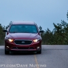 ford_taurus_sho_2013_ecoboost__35