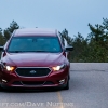 ford_taurus_sho_2013_ecoboost__36