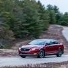 ford_taurus_sho_2013_ecoboost__37