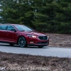 ford_taurus_sho_2013_ecoboost__39